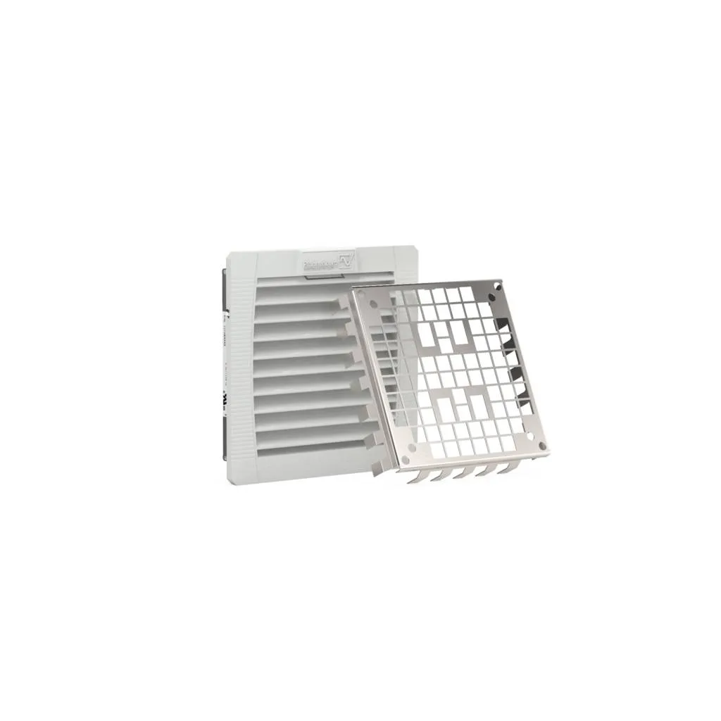 EMV Austrittsfilter