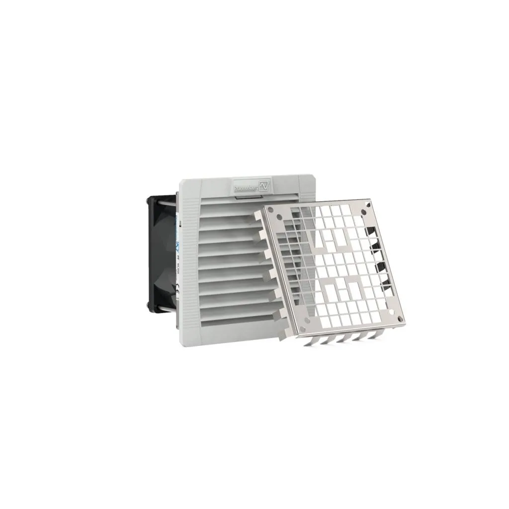 EMV Filterlüfter